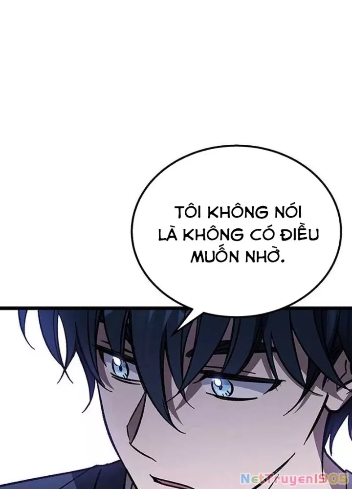 Công Chúa Hắc Viêm .99 Chapter 10 - Trang 2