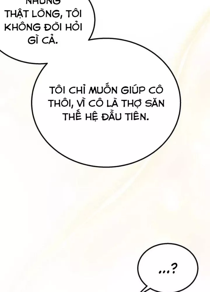 Công Chúa Hắc Viêm .99 Chapter 10 - Trang 2