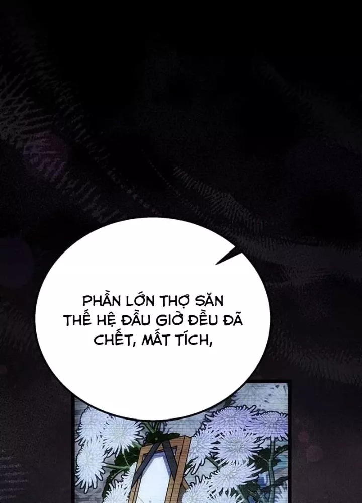 Công Chúa Hắc Viêm .99 Chapter 10 - Trang 2
