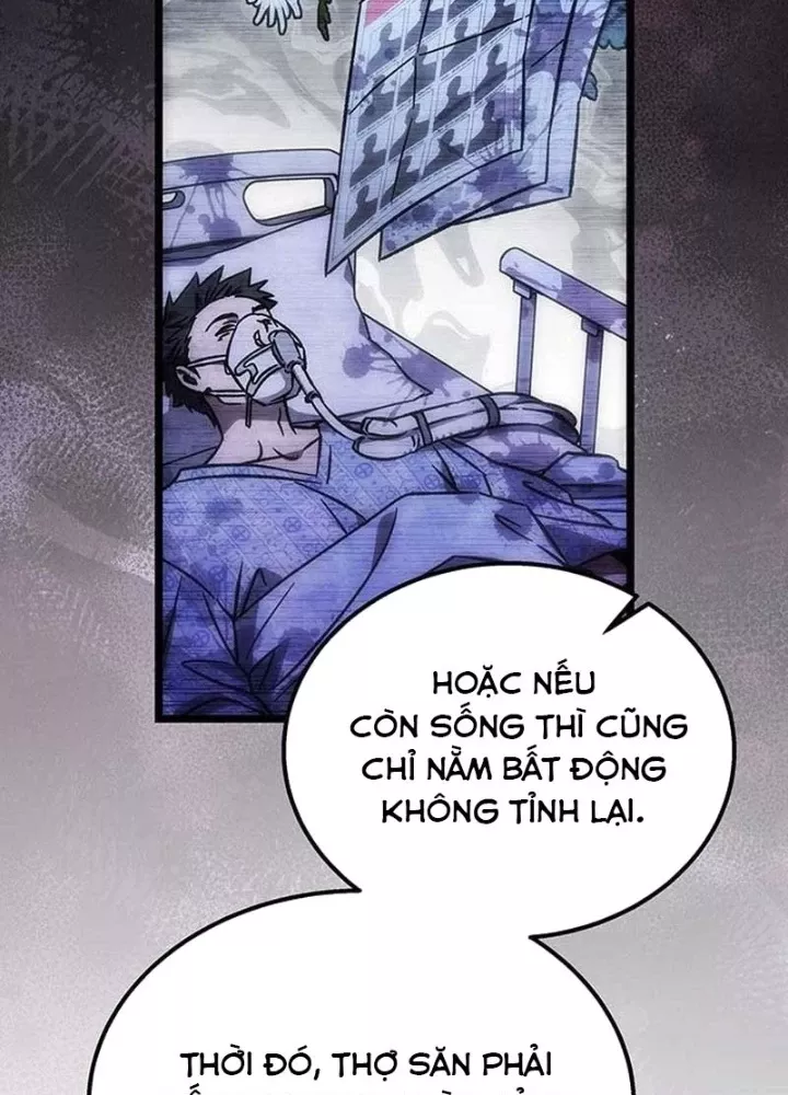 Công Chúa Hắc Viêm .99 Chapter 10 - Trang 2