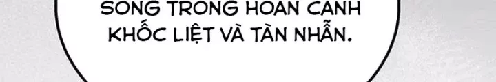 Công Chúa Hắc Viêm .99 Chapter 10 - Trang 2