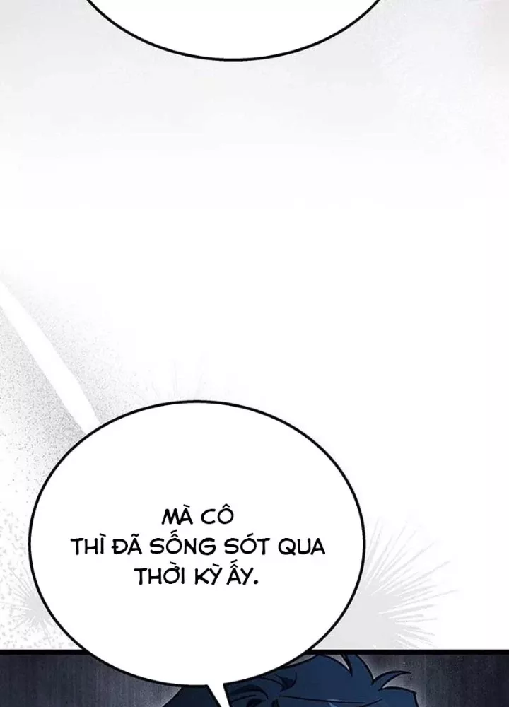 Công Chúa Hắc Viêm .99 Chapter 10 - Trang 2