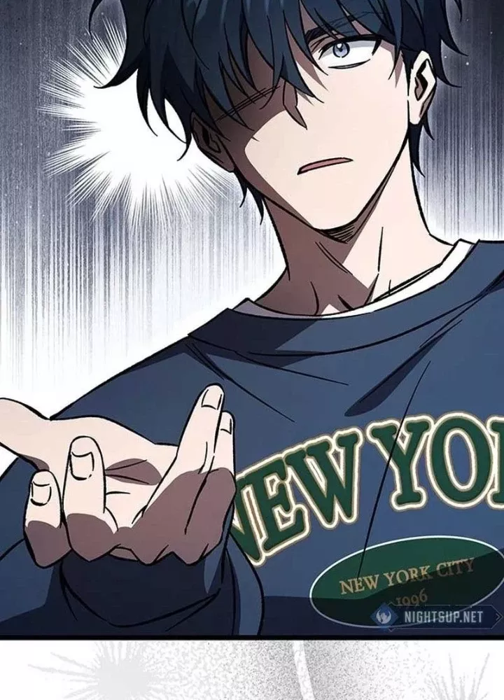 Công Chúa Hắc Viêm .99 Chapter 10 - Trang 2