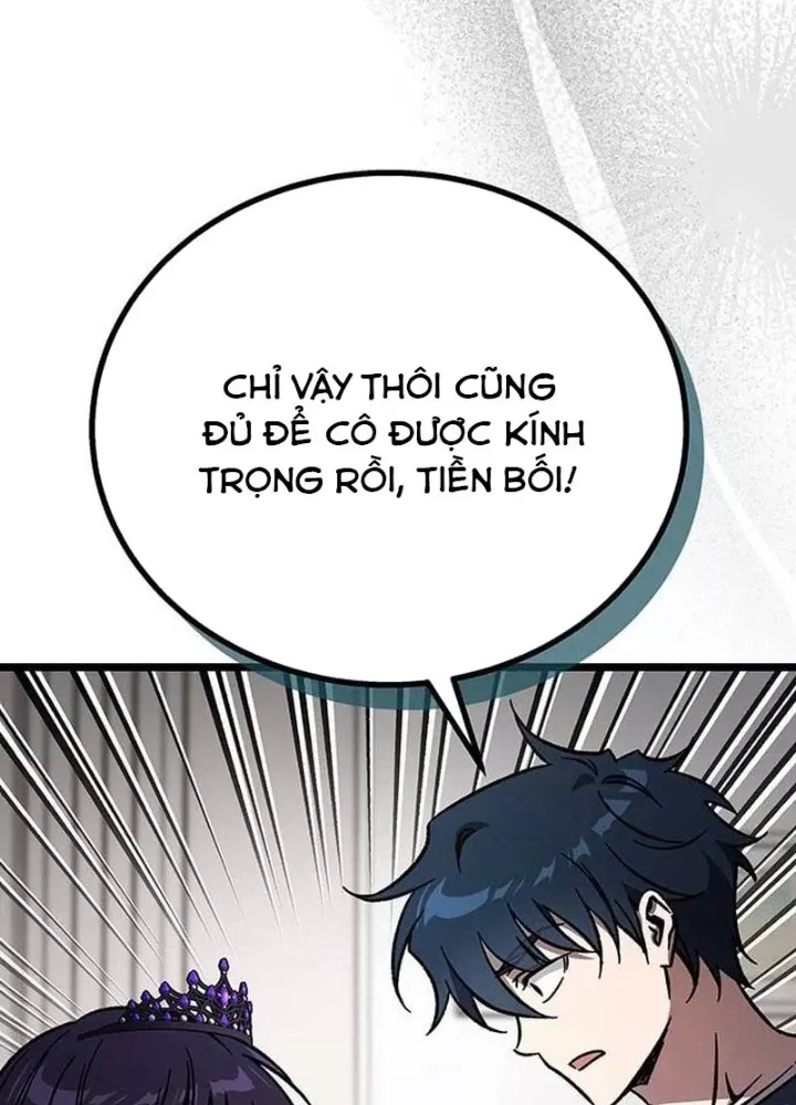 Công Chúa Hắc Viêm .99 Chapter 10 - Trang 2