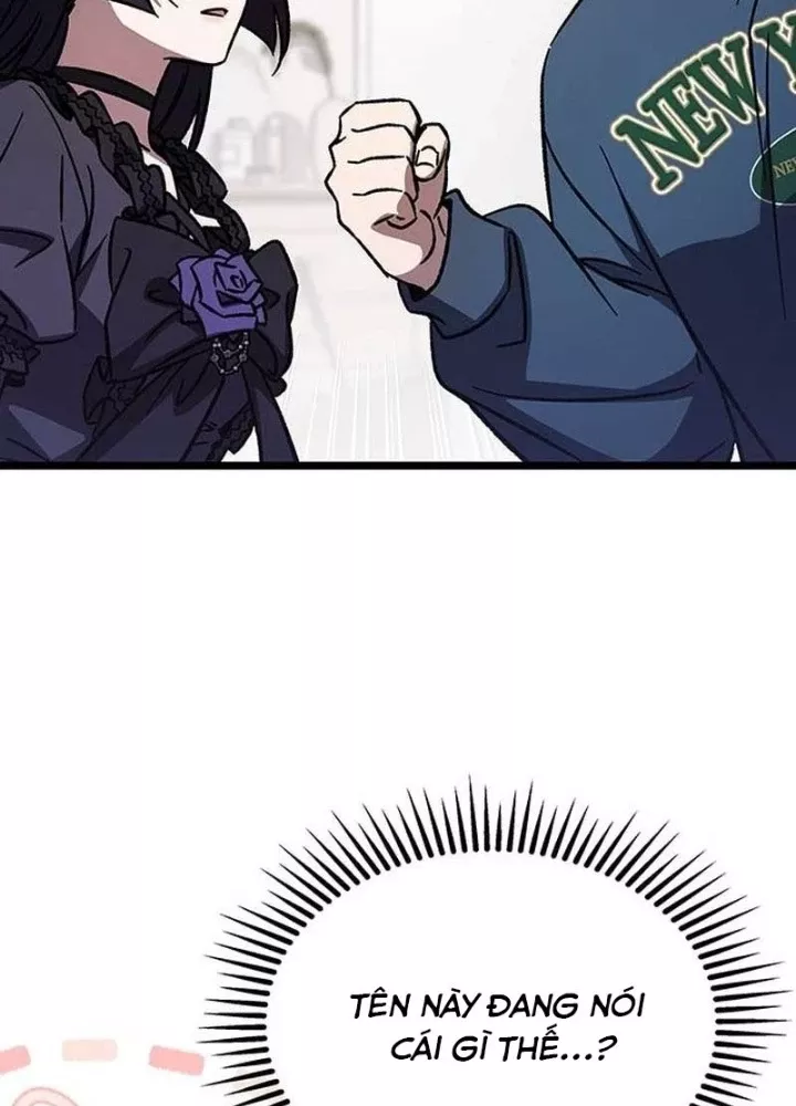 Công Chúa Hắc Viêm .99 Chapter 10 - Trang 2