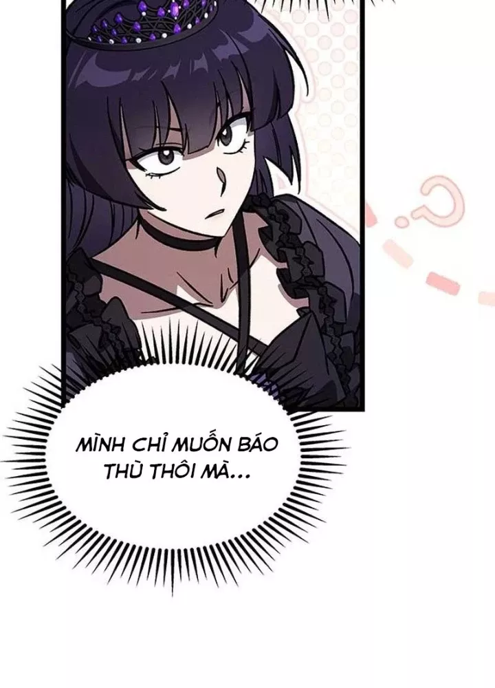 Công Chúa Hắc Viêm .99 Chapter 10 - Trang 2