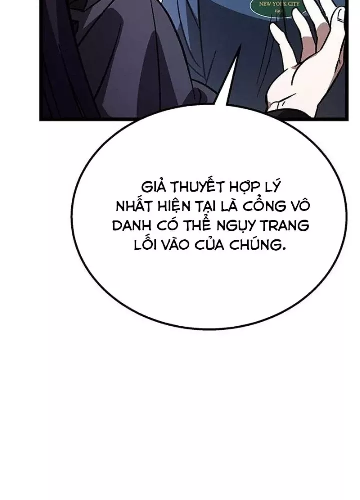 Công Chúa Hắc Viêm .99 Chapter 10 - Trang 2