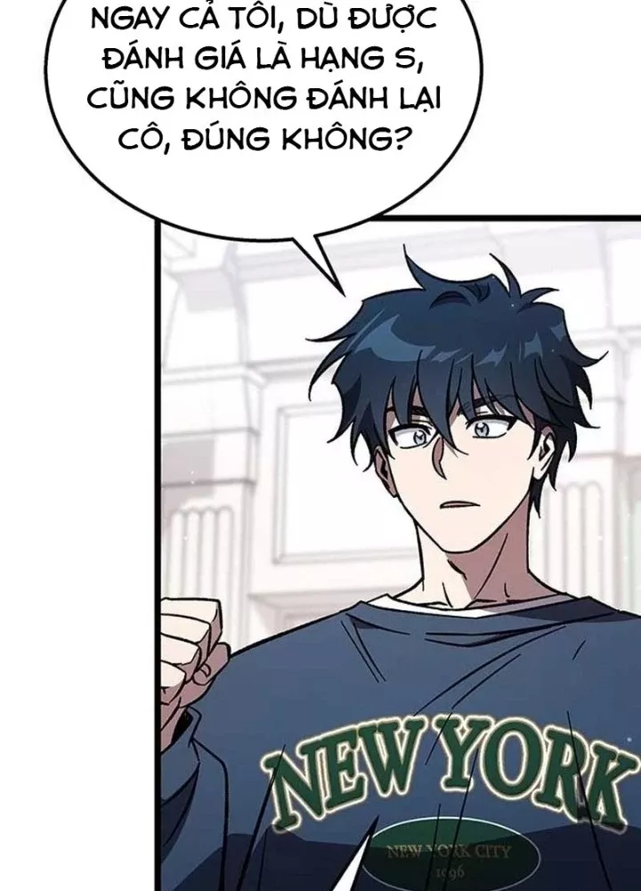 Công Chúa Hắc Viêm .99 Chapter 10 - Trang 2