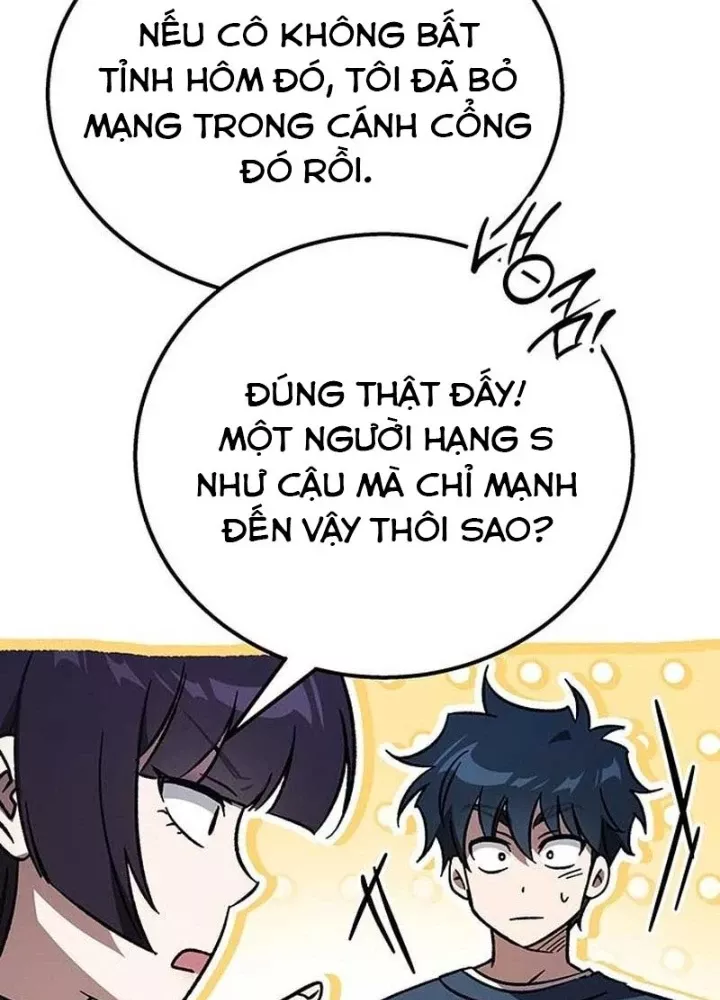 Công Chúa Hắc Viêm .99 Chapter 10 - Trang 2