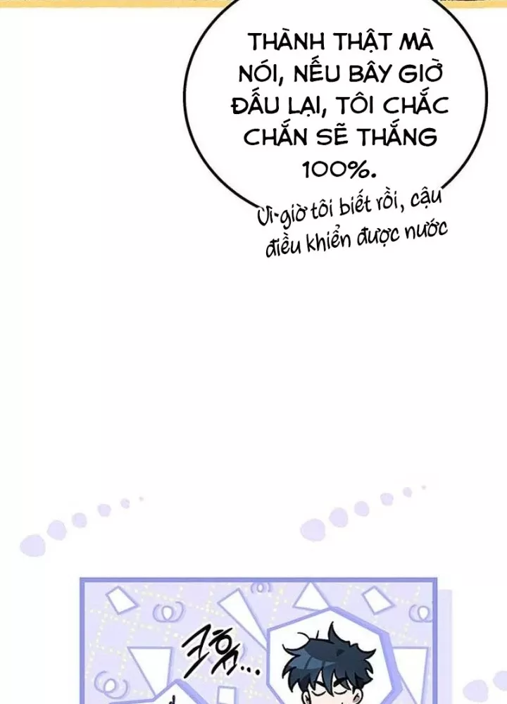 Công Chúa Hắc Viêm .99 Chapter 10 - Trang 2