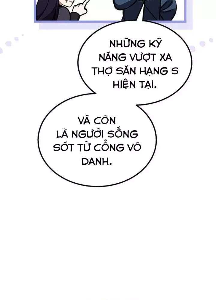 Công Chúa Hắc Viêm .99 Chapter 10 - Trang 2