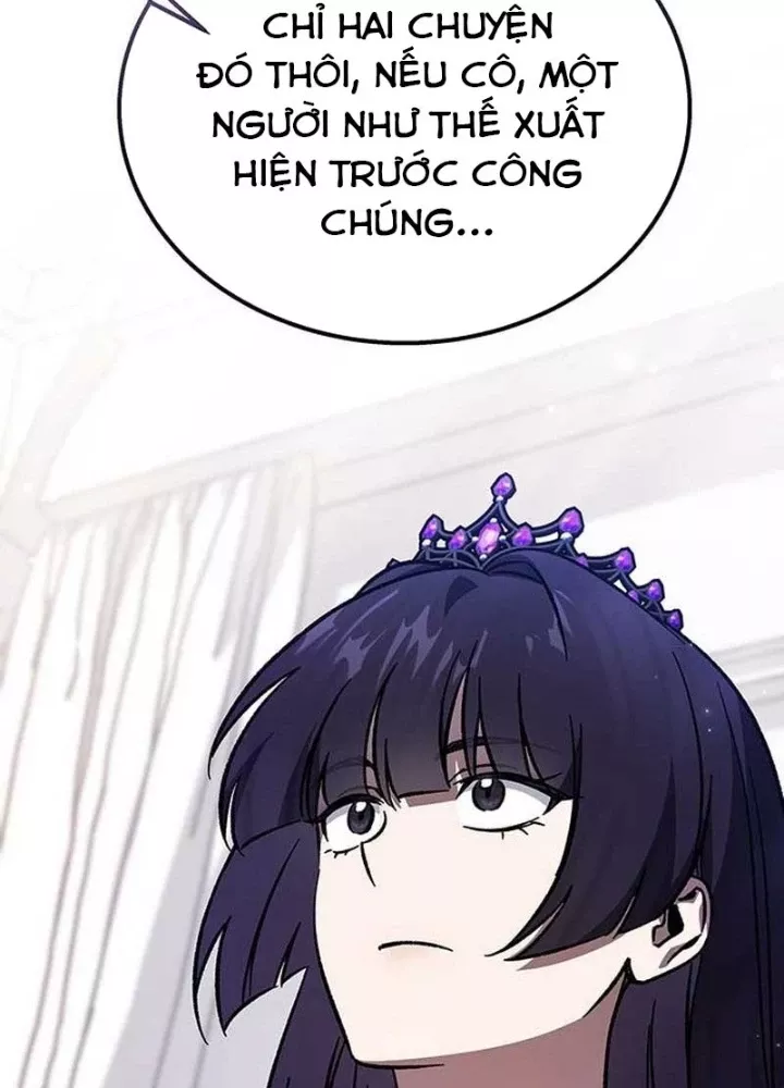 Công Chúa Hắc Viêm .99 Chapter 10 - Trang 2