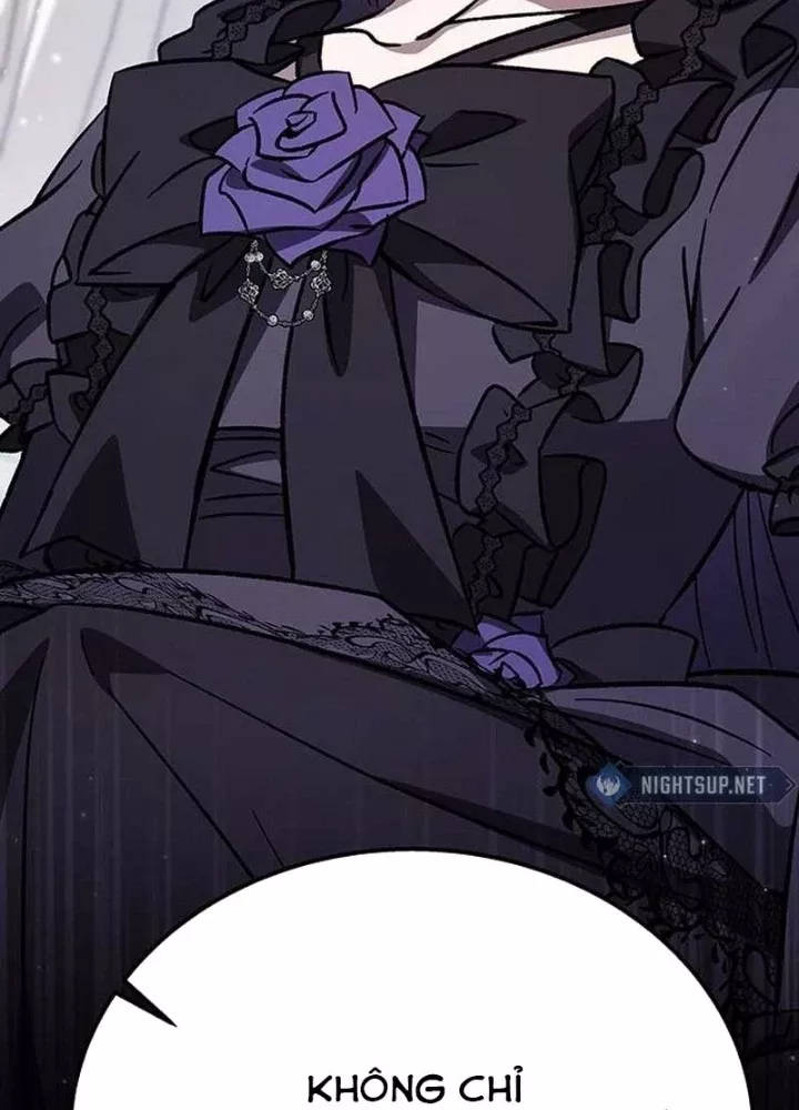 Công Chúa Hắc Viêm .99 Chapter 10 - Trang 2