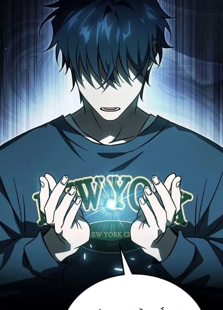 Công Chúa Hắc Viêm .99 Chapter 10 - Trang 2