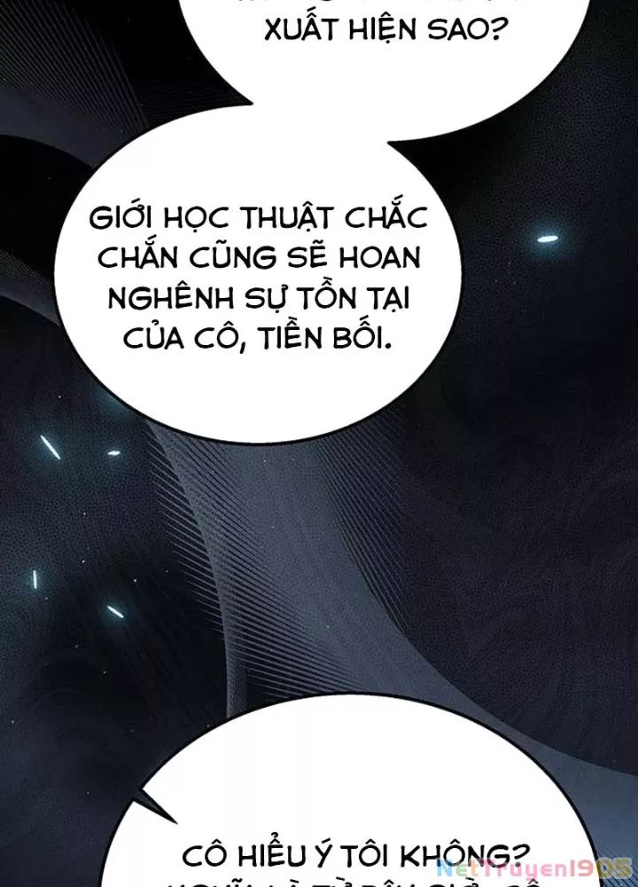 Công Chúa Hắc Viêm .99 Chapter 10 - Trang 2