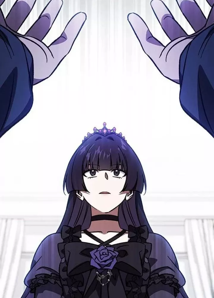 Công Chúa Hắc Viêm .99 Chapter 10 - Trang 2