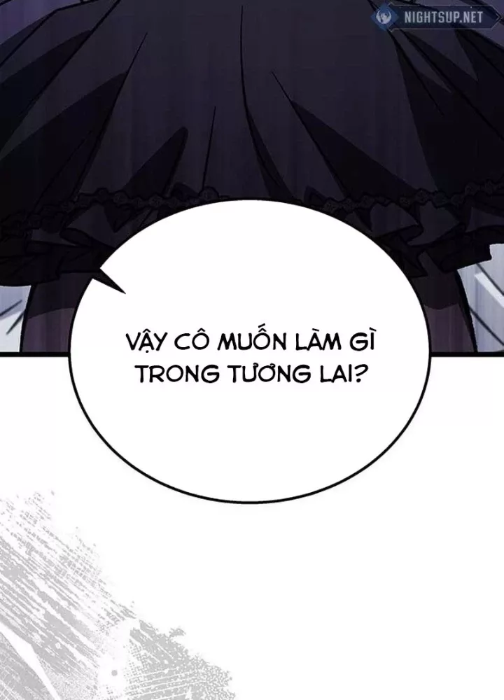 Công Chúa Hắc Viêm .99 Chapter 10 - Trang 2