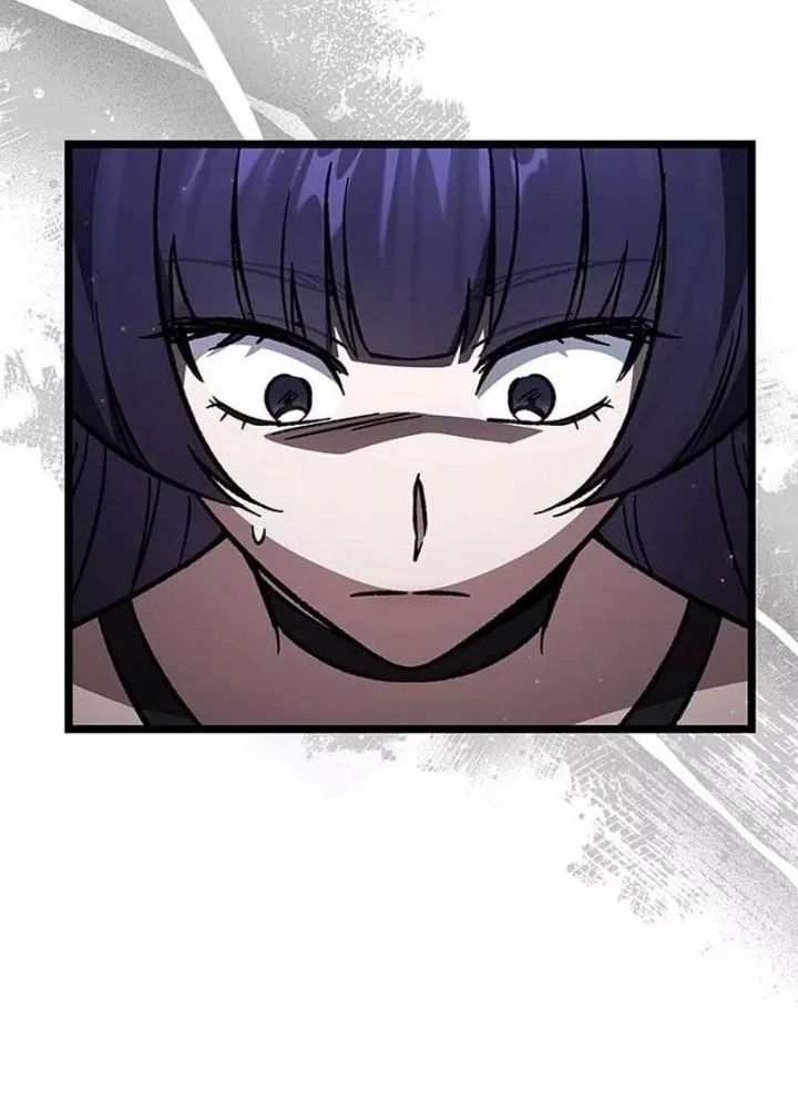 Công Chúa Hắc Viêm .99 Chapter 10 - Trang 2