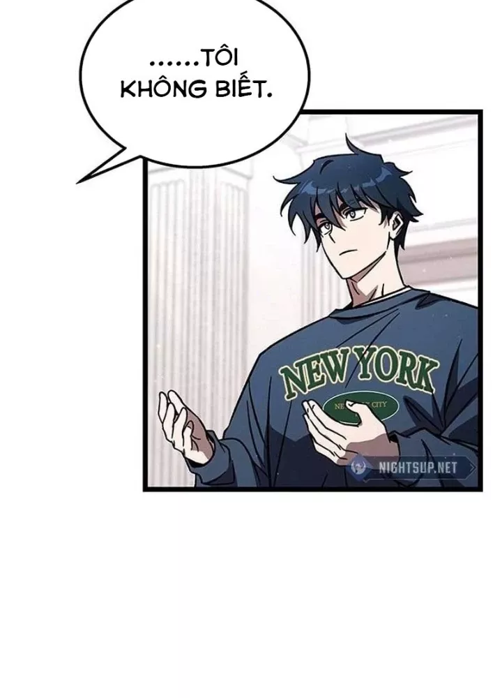 Công Chúa Hắc Viêm .99 Chapter 10 - Trang 2