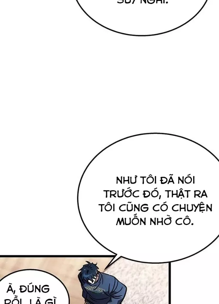 Công Chúa Hắc Viêm .99 Chapter 10 - Trang 2
