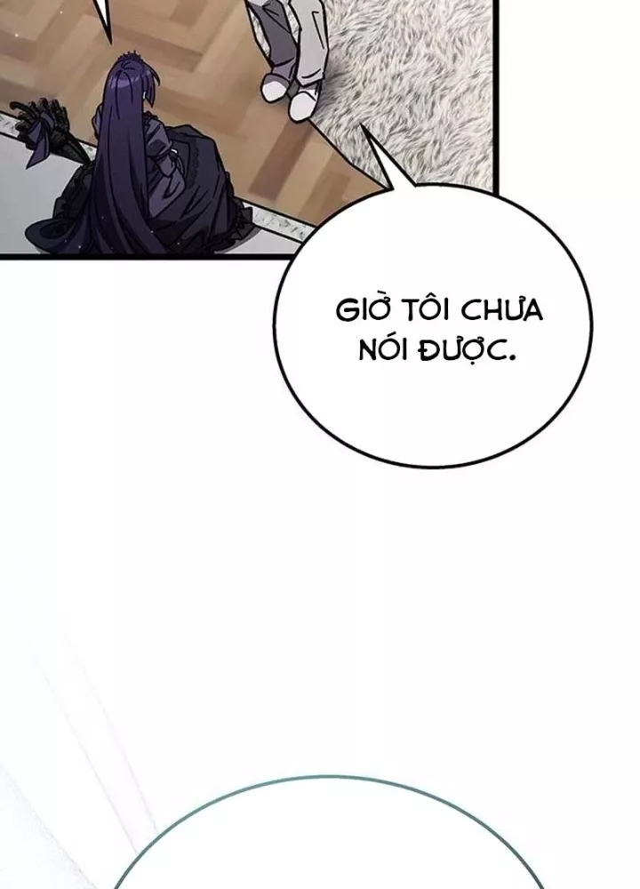 Công Chúa Hắc Viêm .99 Chapter 10 - Trang 2