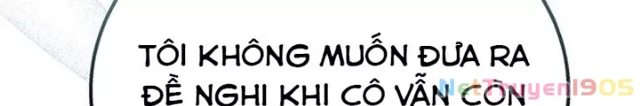 Công Chúa Hắc Viêm .99 Chapter 10 - Trang 2