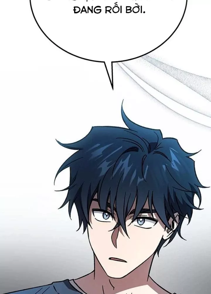 Công Chúa Hắc Viêm .99 Chapter 10 - Trang 2