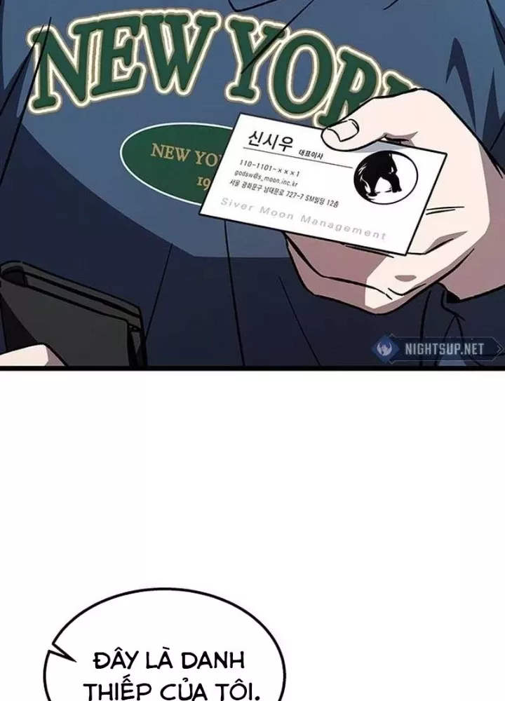 Công Chúa Hắc Viêm .99 Chapter 10 - Trang 2