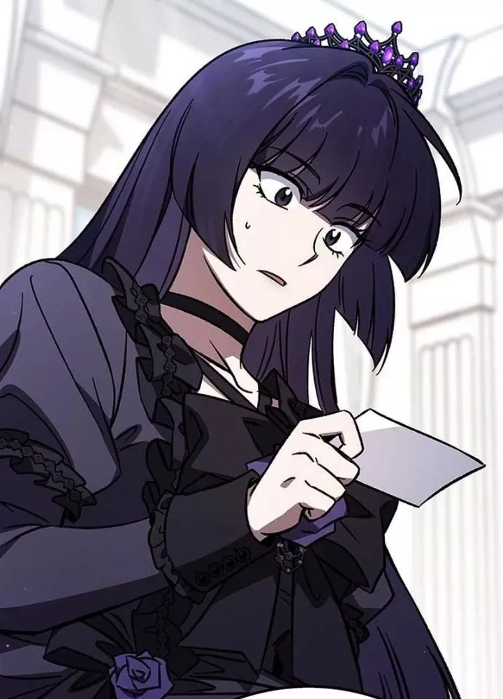 Công Chúa Hắc Viêm .99 Chapter 10 - Trang 2