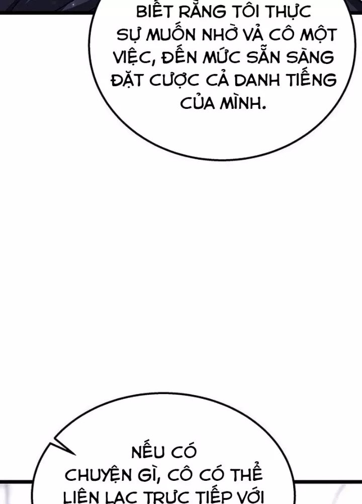 Công Chúa Hắc Viêm .99 Chapter 10 - Trang 2