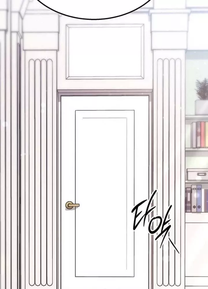 Công Chúa Hắc Viêm .99 Chapter 10 - Trang 2