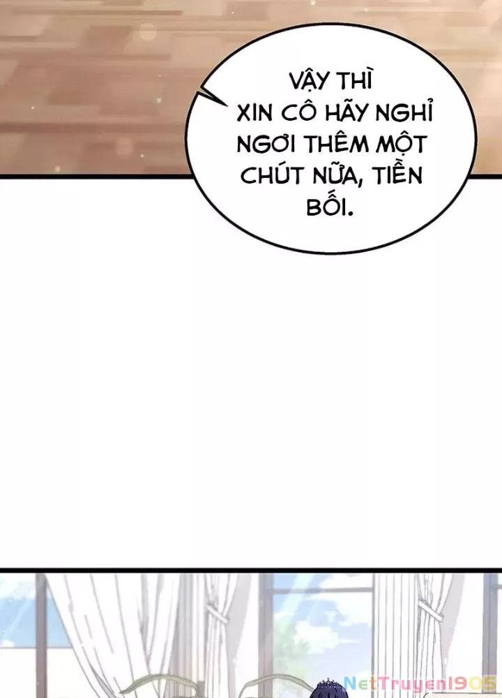 Công Chúa Hắc Viêm .99 Chapter 10 - Trang 2