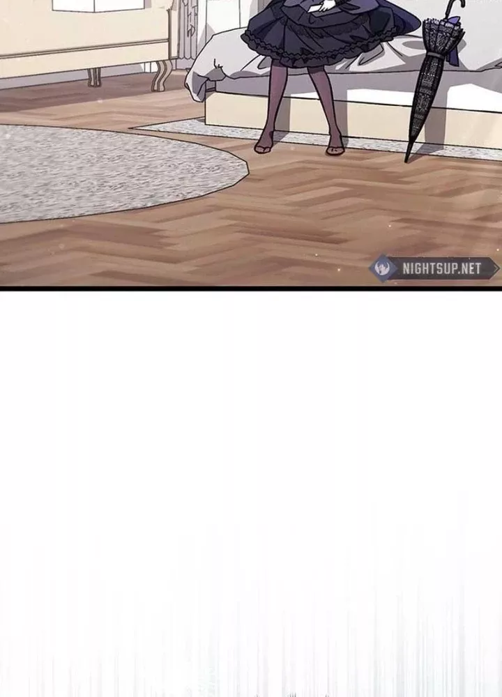 Công Chúa Hắc Viêm .99 Chapter 10 - Trang 2