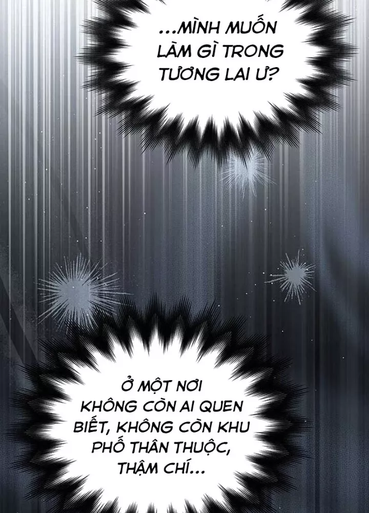 Công Chúa Hắc Viêm .99 Chapter 10 - Trang 2