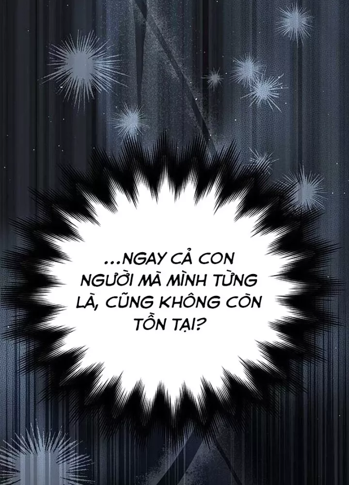 Công Chúa Hắc Viêm .99 Chapter 10 - Trang 2