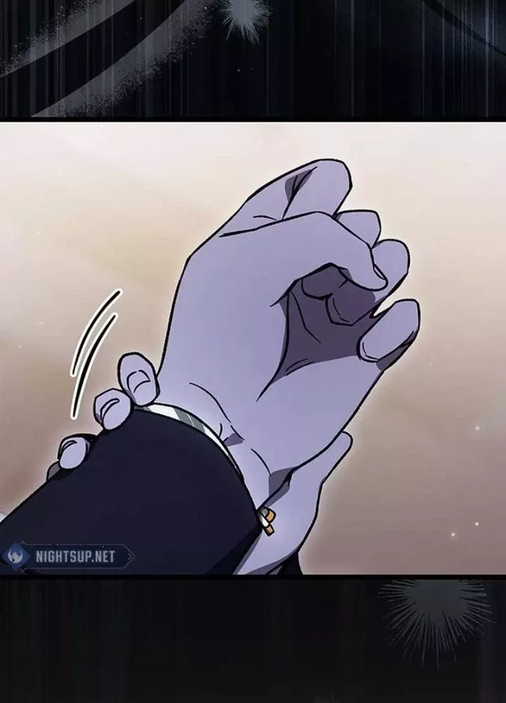 Công Chúa Hắc Viêm .99 Chapter 10 - Trang 2