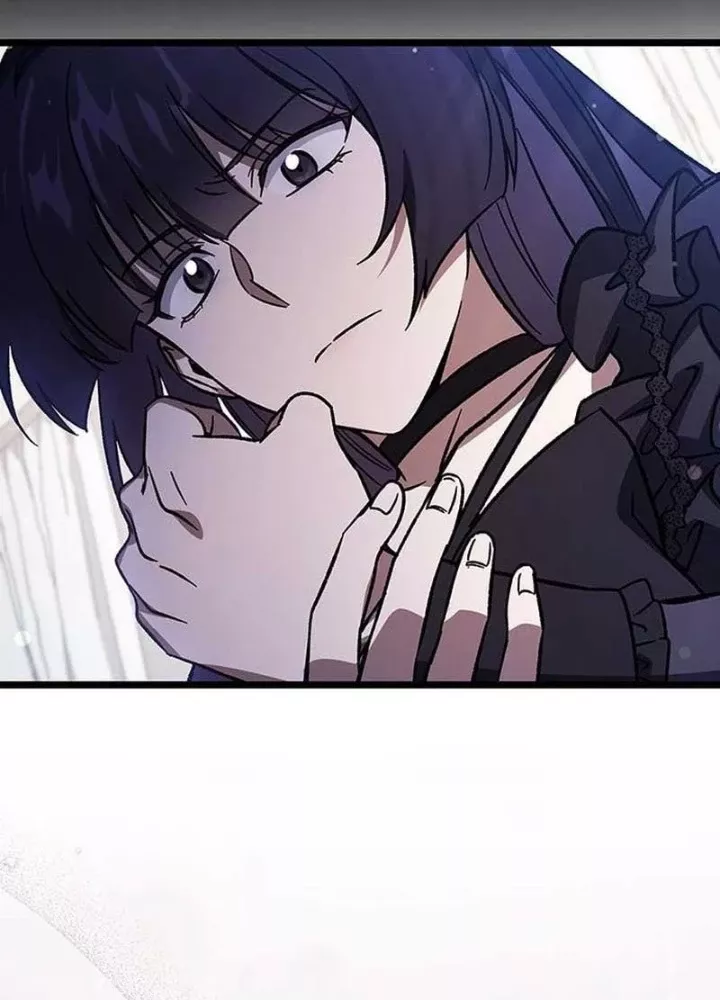 Công Chúa Hắc Viêm .99 Chapter 10 - Trang 2