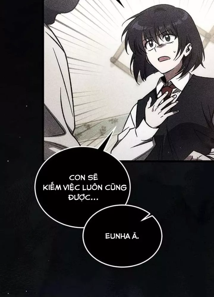 Công Chúa Hắc Viêm .99 Chapter 10 - Trang 2