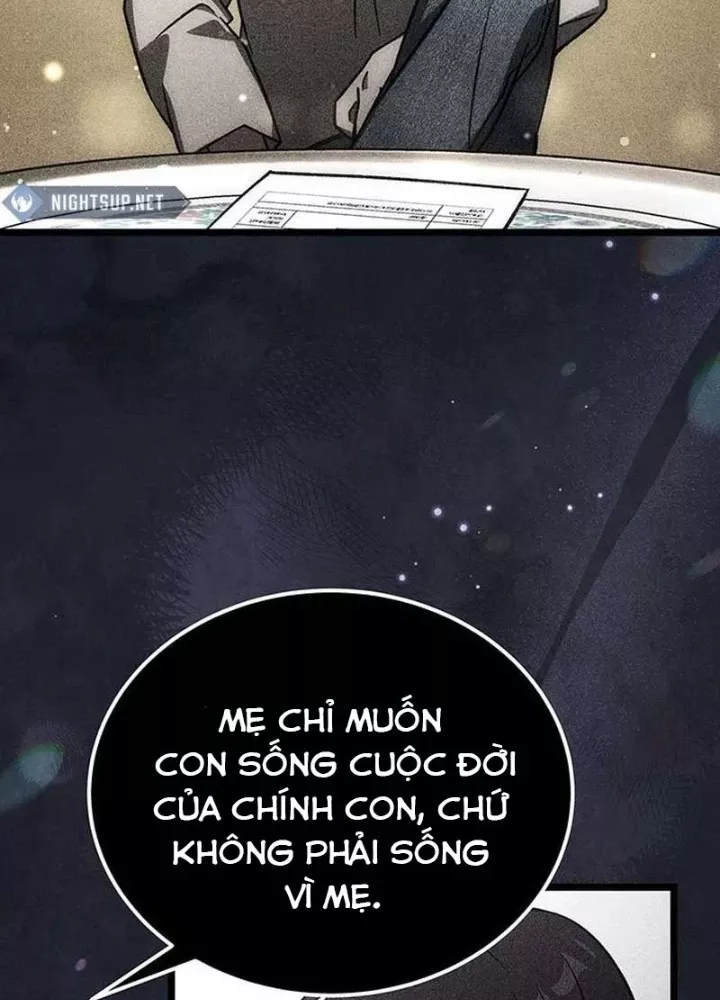 Công Chúa Hắc Viêm .99 Chapter 10 - Trang 2