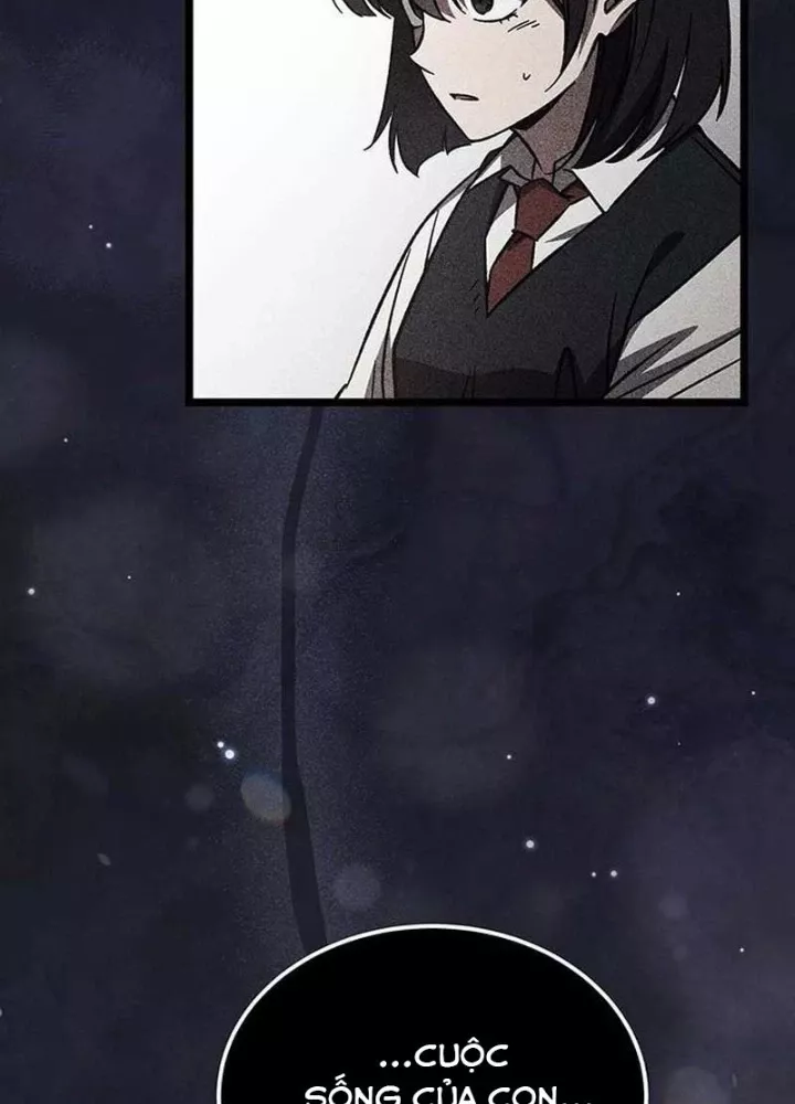 Công Chúa Hắc Viêm .99 Chapter 10 - Trang 2