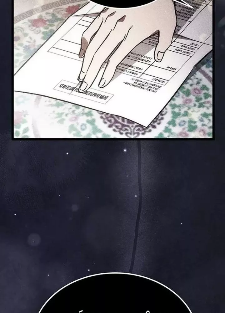 Công Chúa Hắc Viêm .99 Chapter 10 - Trang 2