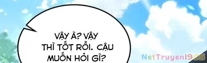 Công Chúa Hắc Viêm .99 Chapter 10 - Trang 2
