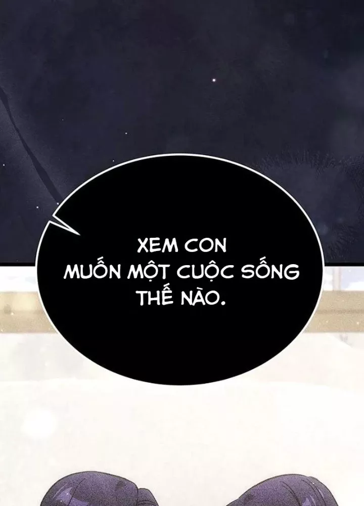 Công Chúa Hắc Viêm .99 Chapter 10 - Trang 2