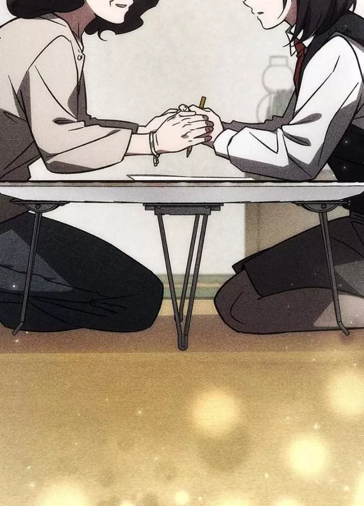 Công Chúa Hắc Viêm .99 Chapter 10 - Trang 2