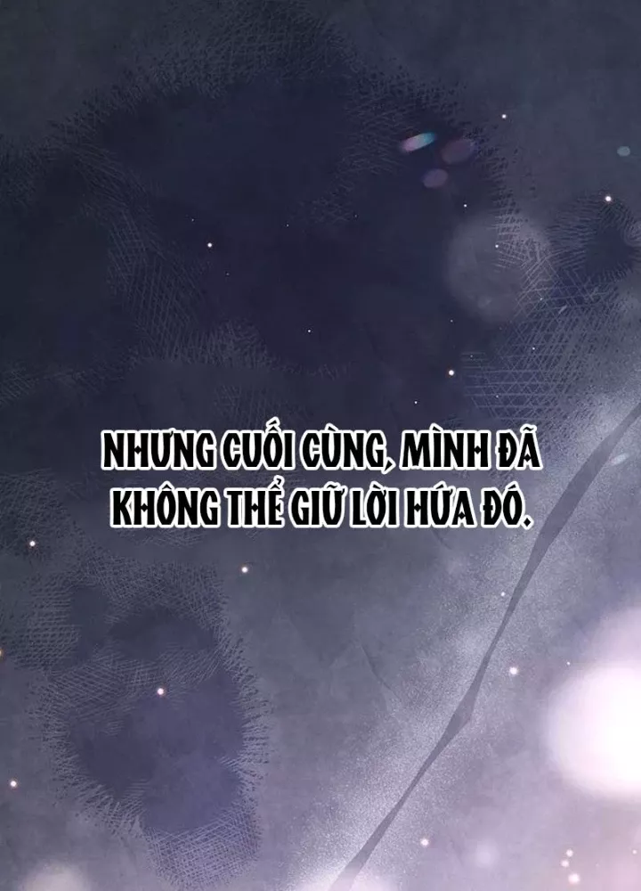 Công Chúa Hắc Viêm .99 Chapter 10 - Trang 2