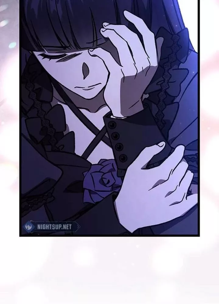 Công Chúa Hắc Viêm .99 Chapter 10 - Trang 2