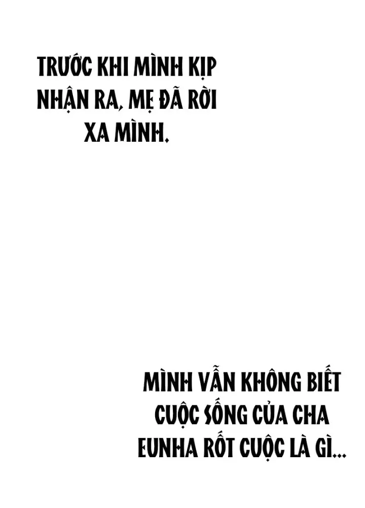 Công Chúa Hắc Viêm .99 Chapter 10 - Trang 2