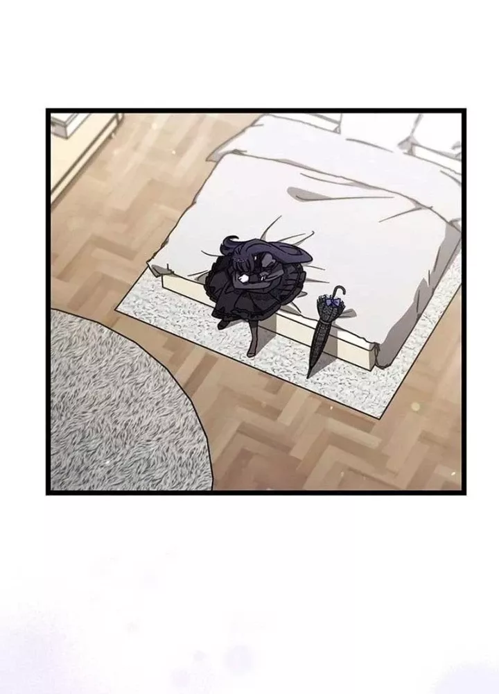 Công Chúa Hắc Viêm .99 Chapter 10 - Trang 2