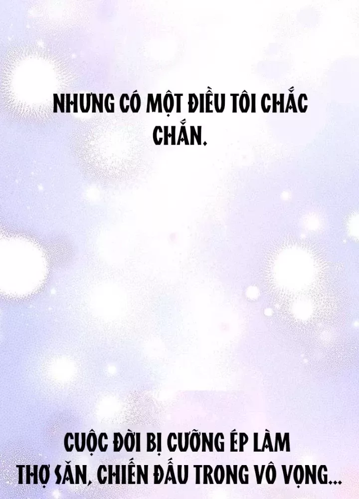 Công Chúa Hắc Viêm .99 Chapter 10 - Trang 2