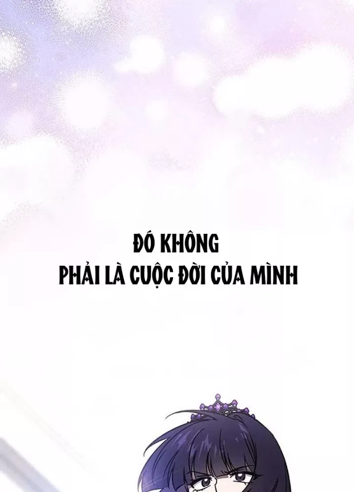 Công Chúa Hắc Viêm .99 Chapter 10 - Trang 2